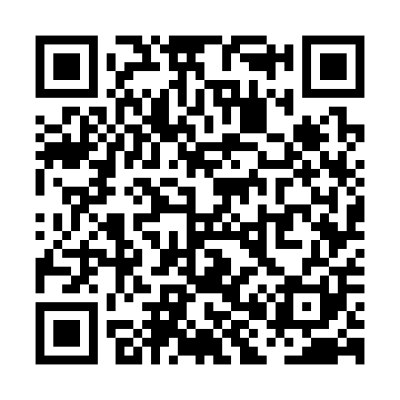 QR code for PH7301