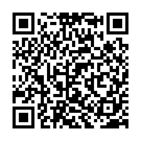 QR code for PH7350