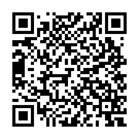 QR code for PH7365