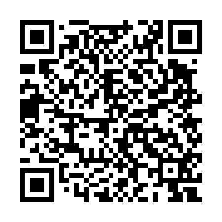 QR code for PH7412