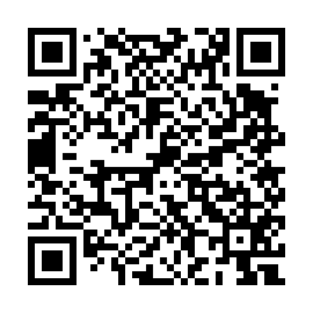 QR code for PH7455