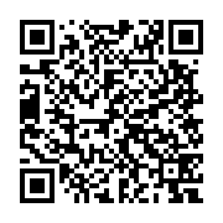 QR code for PH7579