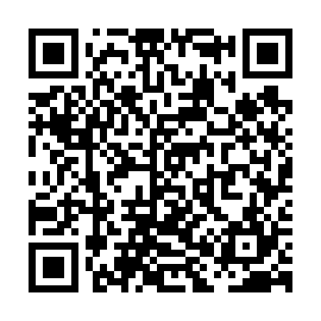 QR code for PH7624