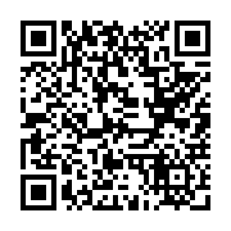 QR code for PH7626