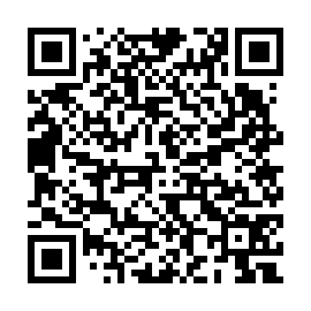 QR code for PH7674