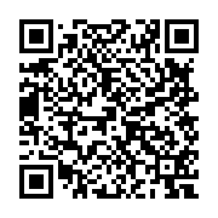 QR code for PH7811