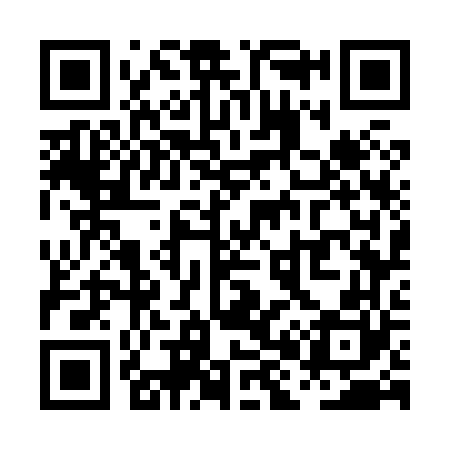 QR code for PH7860
