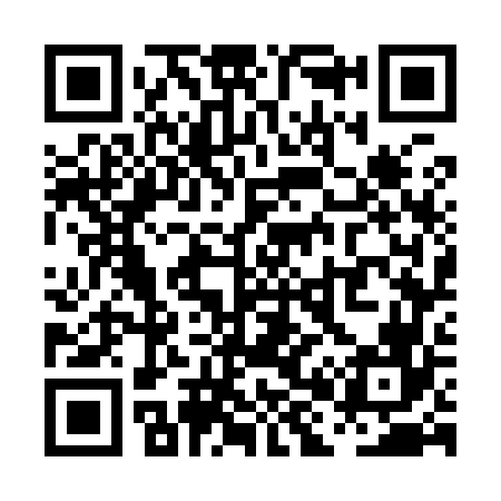 QR code for PH7966