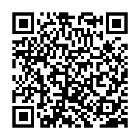 QR code for PH7978