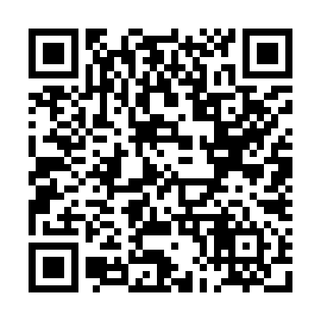 QR code for PH7994
