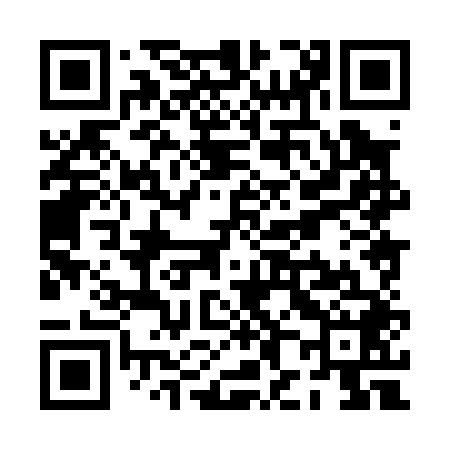 QR code for PH8048