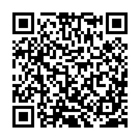 QR code for PH8084