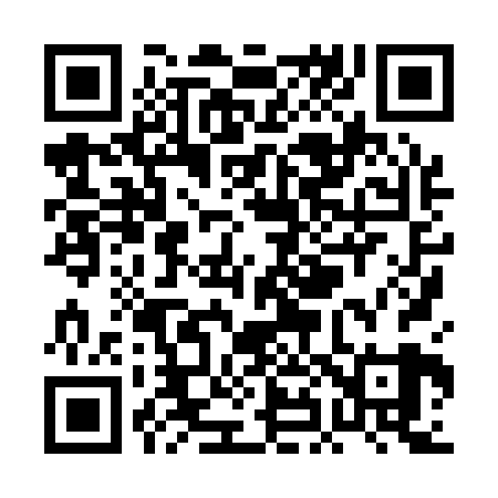 QR code for PH8129