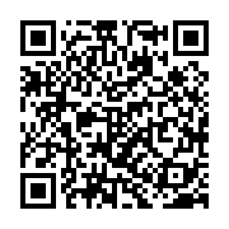 QR code for PH8179