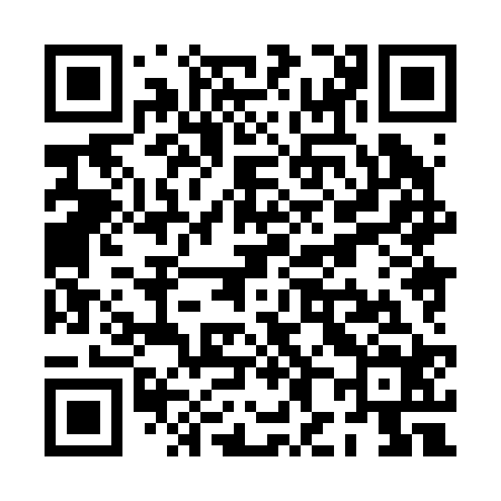 QR code for PH8224