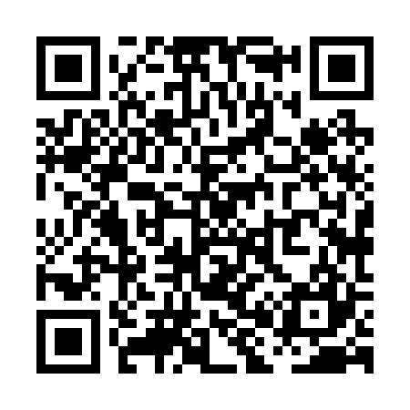 QR code for PH8227