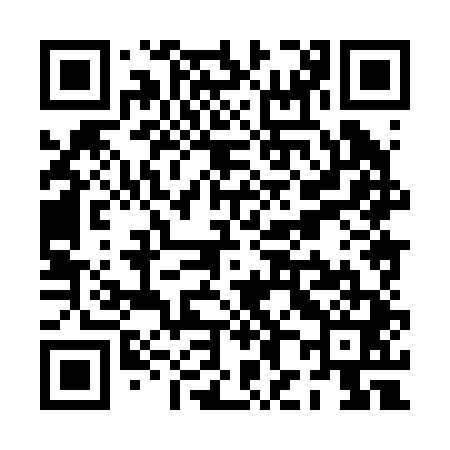 QR code for PH8241