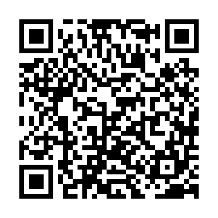 QR code for PH8254