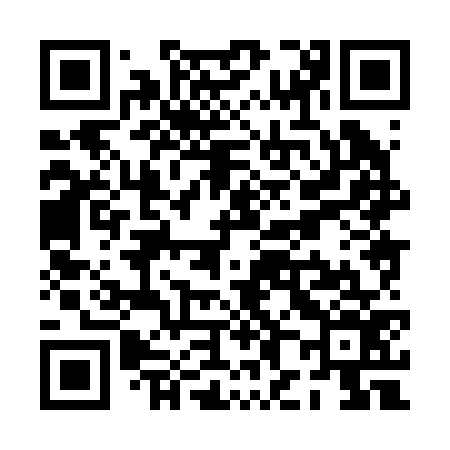 QR code for PH8276