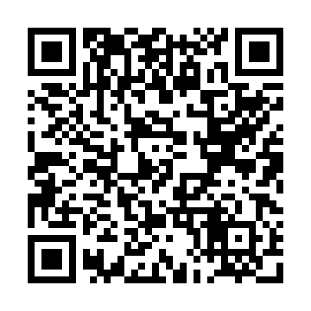 QR code for PH8280