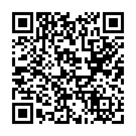 QR code for PH8310