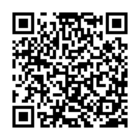 QR code for PH8348