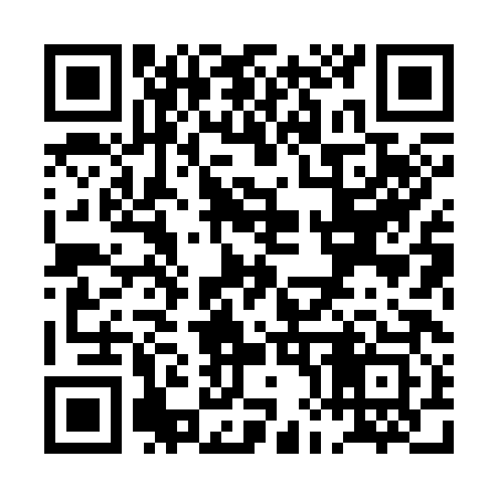 QR code for PH8383