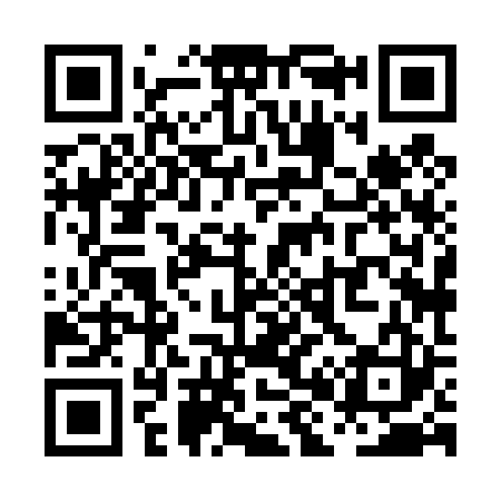 QR code for PH8423