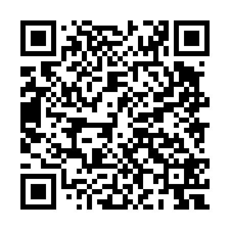 QR code for PH8428