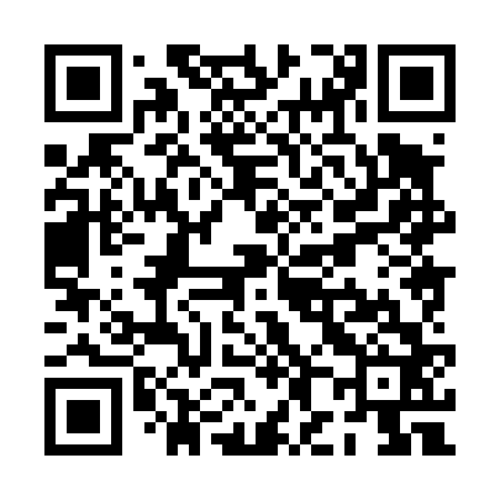 QR code for PH8462