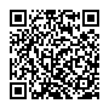 QR code for PH8501