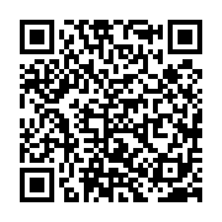 QR code for PH8511