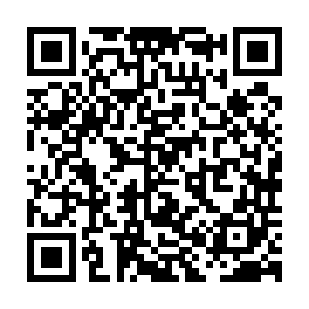 QR code for PH8540