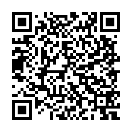 QR code for PH8558