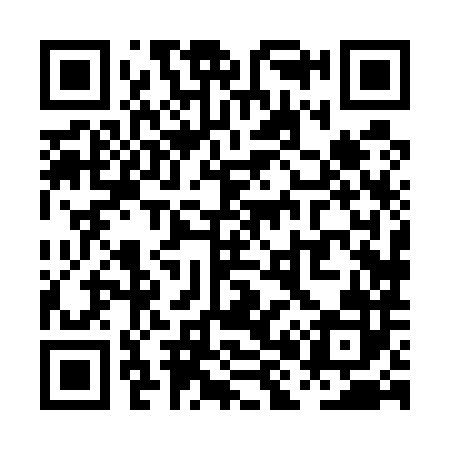 QR code for PH8582