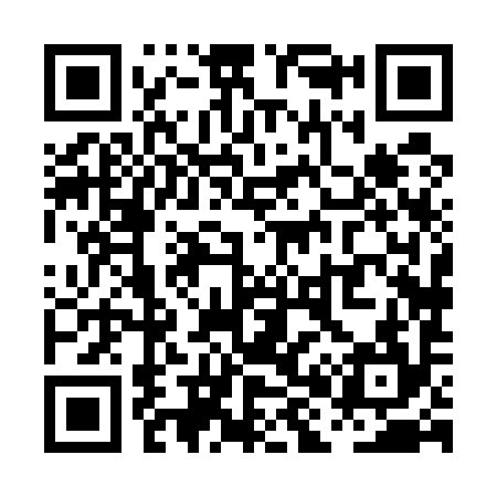 QR code for PH8594