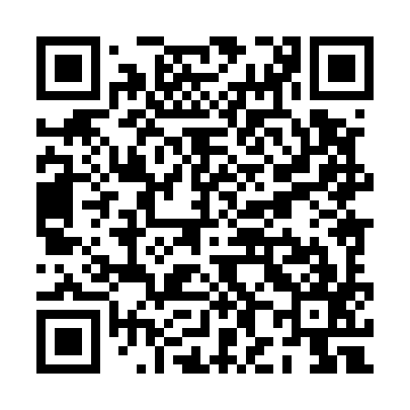 QR code for PH8597