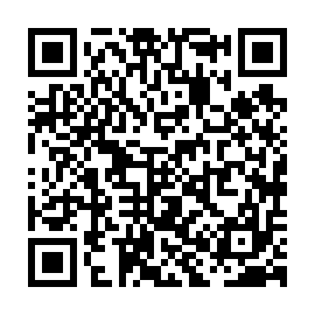 QR code for PH8617