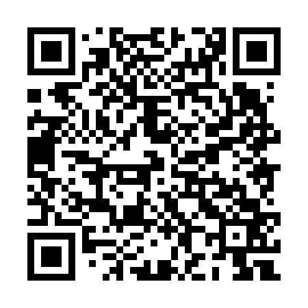 QR code for PH8663