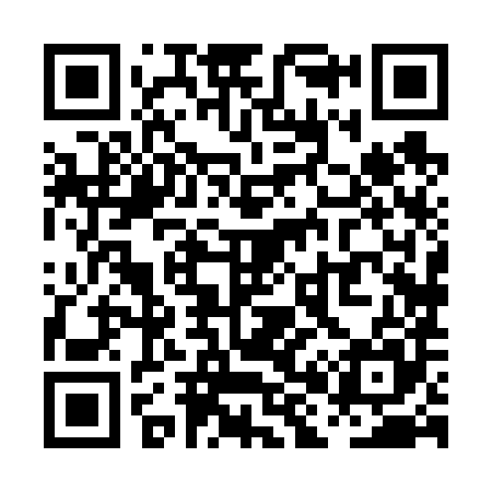 QR code for PH8685