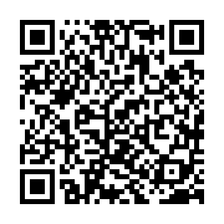 QR code for PH8759