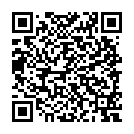 QR code for PH8790