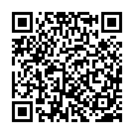 QR code for PH8850