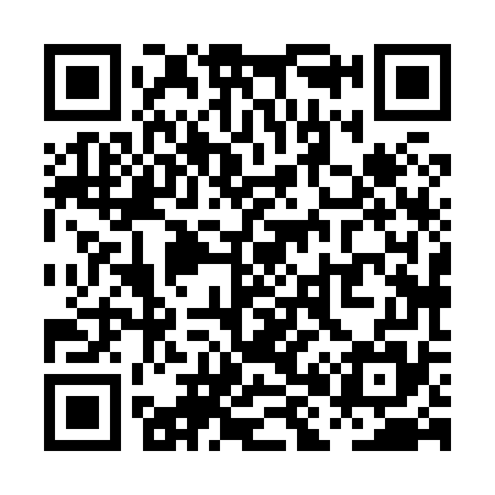 QR code for PH8875