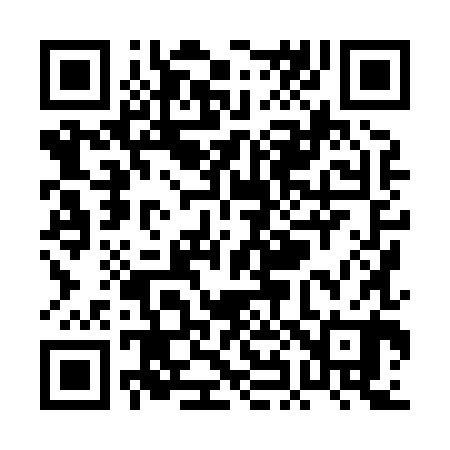 QR code for PH8880