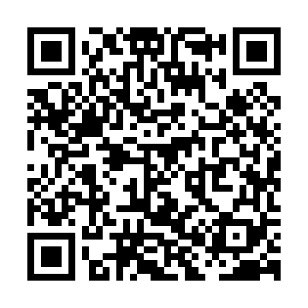 QR code for PH9069