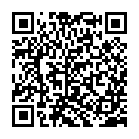 QR code for PH9082