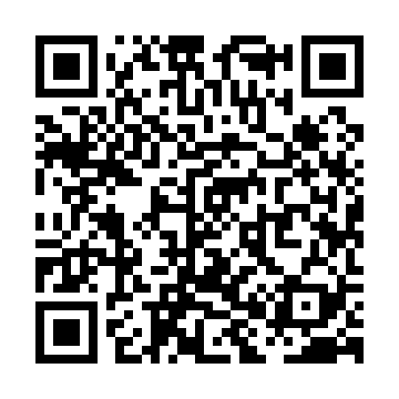 QR code for PH9129