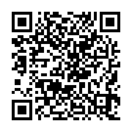 QR code for PH9133