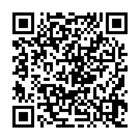 QR code for PH9136